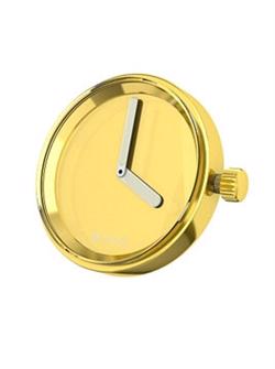 Image of O'Clock Guld ur